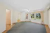 16A Clover Court, Port Macquarie, NSW 2444-Image