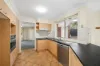 16A Clover Court, Port Macquarie, NSW 2444-Image