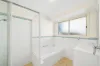 16A Clover Court, Port Macquarie, NSW 2444-Image