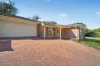 16A Clover Court, Port Macquarie, NSW 2444-Image