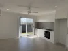 16a Footwall Road, Gillieston Heights, NSW 2321