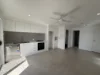 16a Footwall Road, Gillieston Heights, NSW 2321-Image