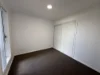 16a Footwall Road, Gillieston Heights, NSW 2321-Image