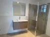 16a Footwall Road, Gillieston Heights, NSW 2321-Image