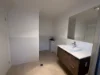 16a Footwall Road, Gillieston Heights, NSW 2321-Image