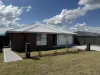 16a Footwall Road, Gillieston Heights, NSW 2321-Image