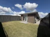 16a Footwall Road, Gillieston Heights, NSW 2321-Image