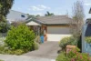 16A Graham Road, Carrum, Vic 3197