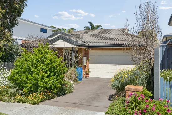 16A Graham Road, Carrum, Vic 3197