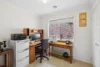 16A Graham Road, Carrum, Vic 3197-Image