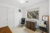 16A Graham Road, Carrum, Vic 3197-Image