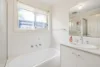 16A Graham Road, Carrum, Vic 3197-Image
