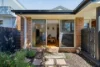16A Graham Road, Carrum, Vic 3197-Image