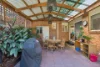 16A Graham Road, Carrum, Vic 3197-Image