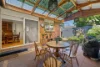 16A Graham Road, Carrum, Vic 3197-Image