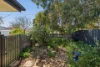 16A Graham Road, Carrum, Vic 3197-Image