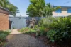 16A Graham Road, Carrum, Vic 3197-Image