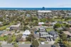 16A Graham Road, Carrum, Vic 3197-Image