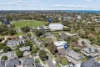 16A Graham Road, Carrum, Vic 3197-Image