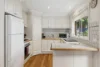 16A Graham Road, Carrum, Vic 3197-Image