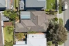 16A Graham Road, Carrum, Vic 3197-Image