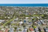 16A Graham Road, Carrum, Vic 3197-Image