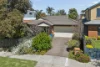 16A Graham Road, Carrum, Vic 3197-Image