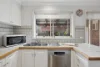 16A Graham Road, Carrum, Vic 3197-Image