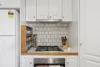16A Graham Road, Carrum, Vic 3197-Image