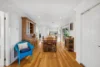 16A Graham Road, Carrum, Vic 3197-Image