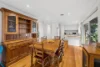 16A Graham Road, Carrum, Vic 3197-Image