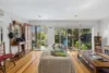 16A Graham Road, Carrum, Vic 3197-Image