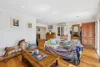 16A Graham Road, Carrum, Vic 3197-Image