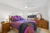 16A Graham Road, Carrum, Vic 3197-Image