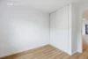 16A Lawrence Drive, Devonport, Tas 7310-Image