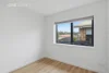 16A Lawrence Drive, Devonport, Tas 7310-Image