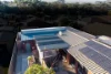 16A Lawrence Drive, Devonport, Tas 7310-Image