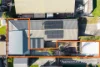 16A Lawrence Drive, Devonport, Tas 7310-Image