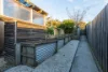 16A Lawrence Drive, Devonport, Tas 7310-Image