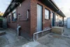 16A Lawrence Drive, Devonport, Tas 7310-Image