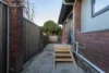 16A Lawrence Drive, Devonport, Tas 7310-Image
