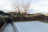 16A Lawrence Drive, Devonport, Tas 7310-Image