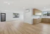 16A Lawrence Drive, Devonport, Tas 7310-Image