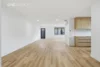 16A Lawrence Drive, Devonport, Tas 7310-Image