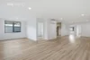 16A Lawrence Drive, Devonport, Tas 7310-Image