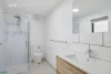 16A Lawrence Drive, Devonport, Tas 7310-Image