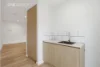 16A Lawrence Drive, Devonport, Tas 7310-Image
