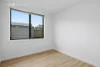 16A Lawrence Drive, Devonport, Tas 7310-Image