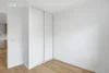 16A Lawrence Drive, Devonport, Tas 7310-Image