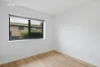 16A Lawrence Drive, Devonport, Tas 7310-Image